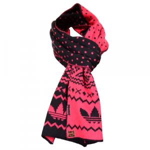 adidas-zx-scarf-schal-pink-bla