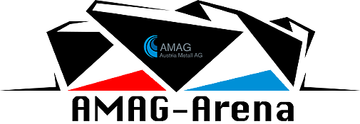 amag-arena-logo