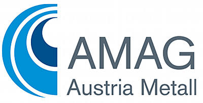 amag-logo