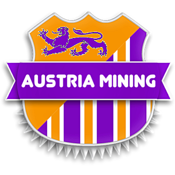 austria-mining-1