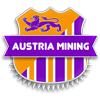 austria-mining-ofm