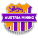 austria-mining-ofm
