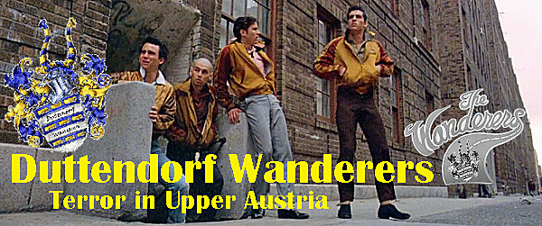 banner-duttendorf-wanderers