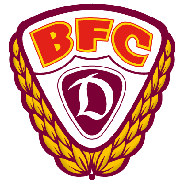 braunauer-fussballclub-dynamo-ranshofen-ev
