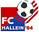 fussballclub-hallein-04-salzbu