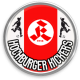 hochburger-kickers-2