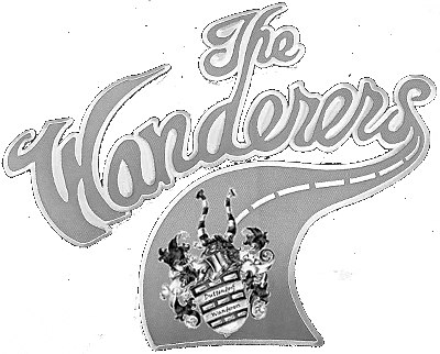 logo-wanderers