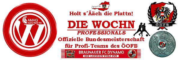 ofb-wochn-banner