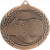 pcadw-bronze