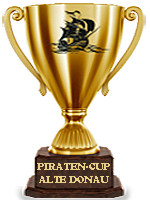 piraten-cup