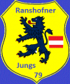 ranshofner-jungs