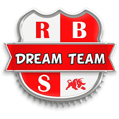 rb-stroheim-dream-team