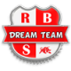 rbs-dream-team-linz