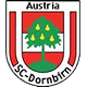 sc-austria-dornbirn-vorarlberg