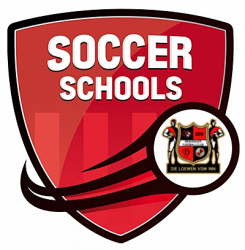 soccer-schools-neu