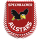 spechbacher-allstars-assoziier