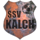 ssv-kalch-burgenland