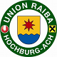 union-raiba-hochburg-ach-obero